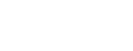 24/7 Locksmith Services in Live Oak, CA