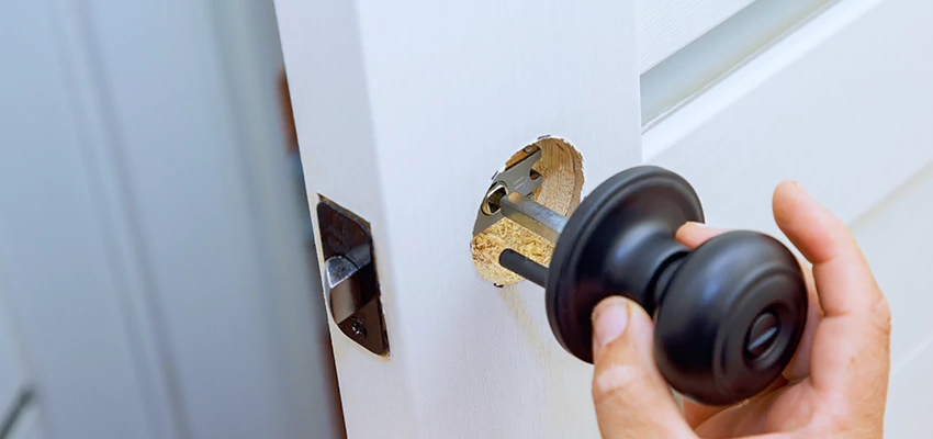 Automotive Locksmith Open Now in Live Oak, CA