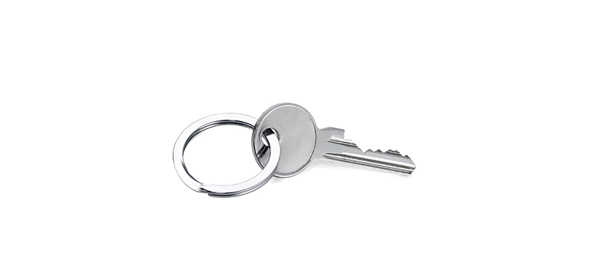 High-Security Master Key Planning in Live Oak, California