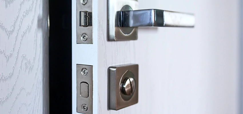 High Security Door Locks Near Me in Live Oak, CA