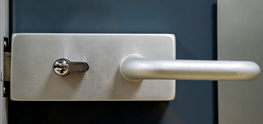 Industrial Lock And Key Repair And Installation in Live Oak, CA