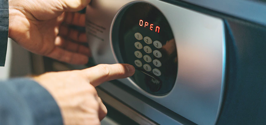 Cash Safe Openers in Live Oak, California