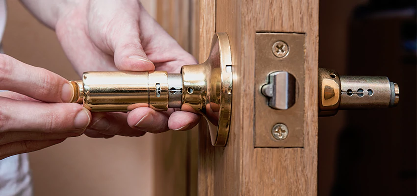 AAA Locksmiths For Lost Car Keys in Live Oak, California