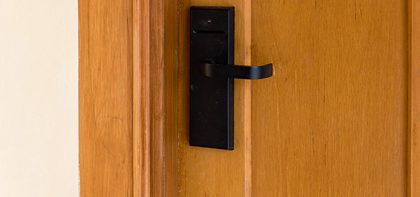 Home Security And Alarm Monitoring in Live Oak, California