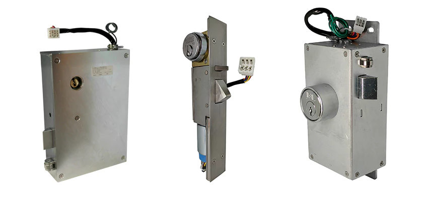 Locksmith For RR Fence Gates Brink Lock in Live Oak, CA