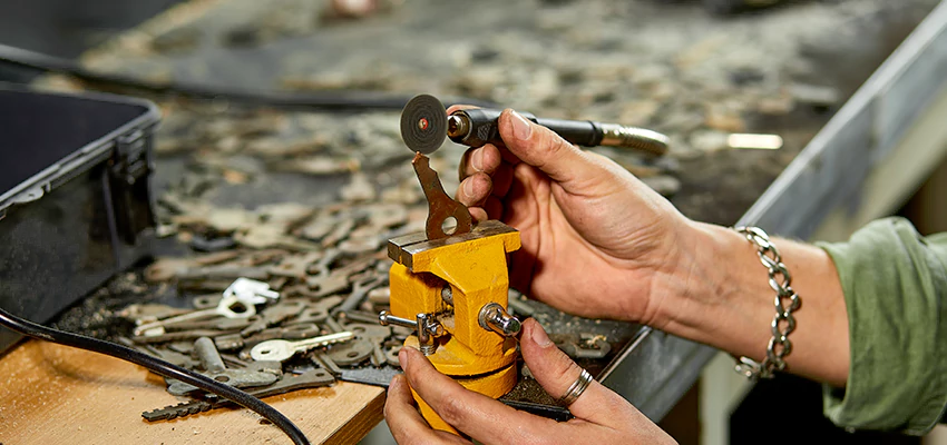 Office Key Lock Service in Live Oak, California