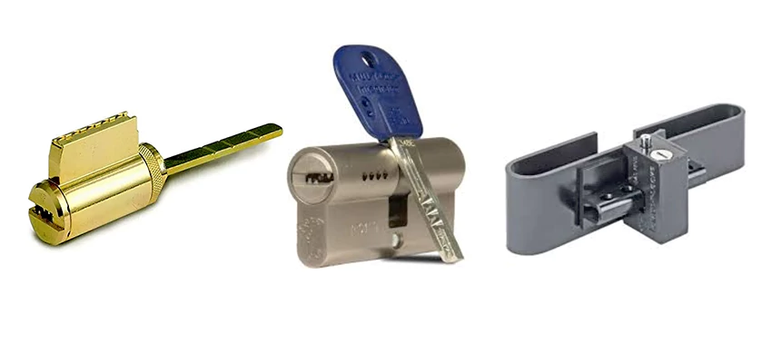 Mul-T-Lock Electronic Locks Repair in Live Oak, CA