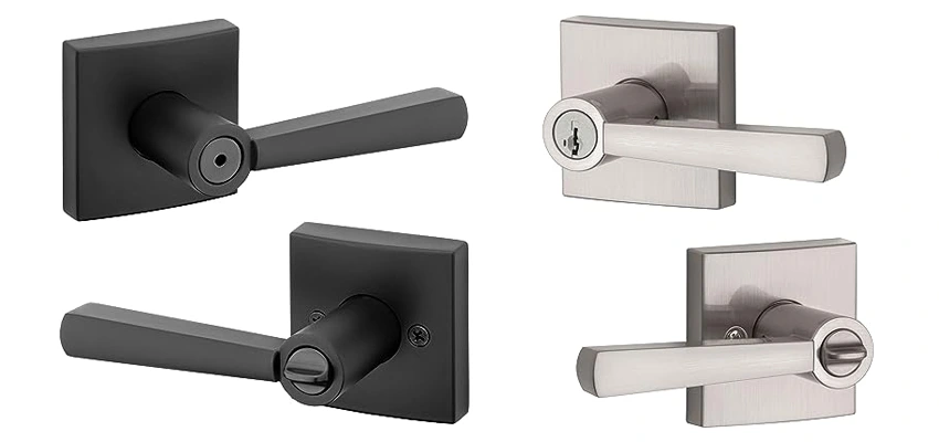 Baldwin Wifi Door Lock Maintenance in Live Oak, CA