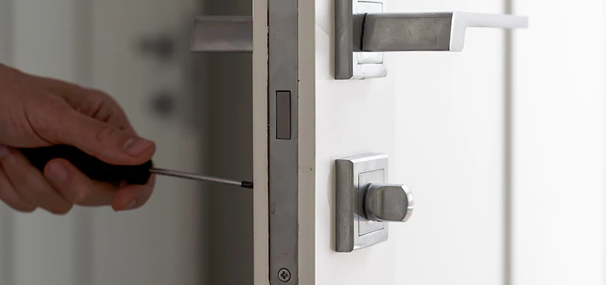Key Programming Locksmith Open Now in Live Oak, California