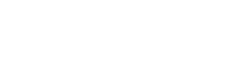 best lockmsith in Live Oak